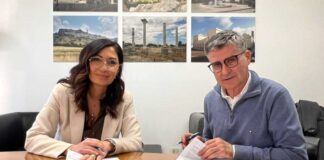 Salvatore Rizzi è il nuovo direttore della Gastroenterologia di Barletta