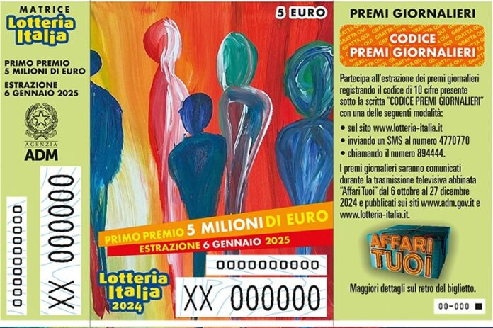 Lotteria-Italia-estrazione-6-gennaio