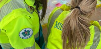 Tornano i progetti di servizio civile nelle Misericordie della Puglia: 218 posti per giovani tra i 18 e 28 anni