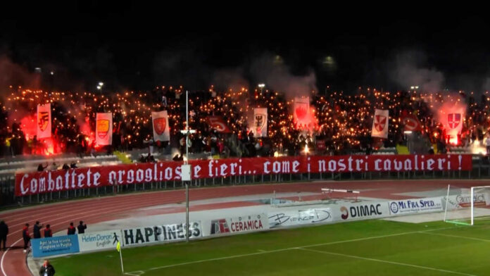 Barletta_18-02-25