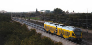 Ferrotramviaria, titoli di viaggio acquistabili anche nelle tabaccherie delle province di Bari e BAT
