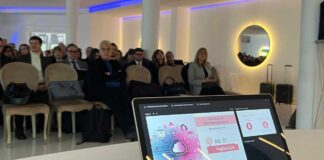 “Stati Generali della Digitalizzazione in ASL BT”, investimenti per 16 milioni di euro