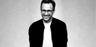 Marco Divenuto su Forbes: l’imprenditore digitale barlettano che fa la differenza nel mondo del business