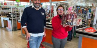 Lavoro, integrazione e indipendenza: un gesto concreto per la Giornata della Consapevolezza sull’Autismo