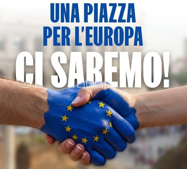 Immagine WhatsApp 2025-03-14 ore 17.55.21_61dc950e