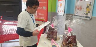 Lavoro, integrazione e indipendenza: un gesto concreto per la Giornata Mondiale della Consapevolezza sull’Autismo