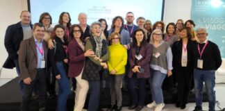 Barletta Ricettiva alla BTM di Bari: insieme per un turismo di qualità