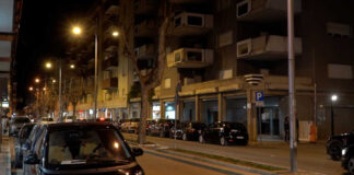 Desertificazione delle attività commerciali: in Puglia meno marcata che in Italia ma spariscono gli “ambulanti”