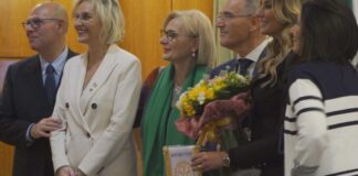 “ConFido nel Rotary”, tutto pronto per la seconda edizione