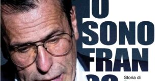 Oggi al Curci la storia di Franco Marcone, in ricordo delle vittime di mafia