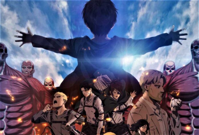 ok Attack-on-Titan-The-Last-Attack-teaser-poster-think-movies