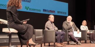 Stati Generali dell’Ambiente in Puglia, due giorni di riflessione in Fiera del Levante tra il 10 e l’11 aprile