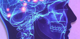 Malattie rare neurologiche CON-TATTO, congresso dell’A.Ma.R.A.M