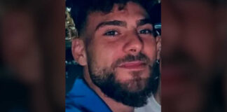 Omicidio Diviesti, tra i 5 indagati anche il proprietario della villetta sotto sequestro
