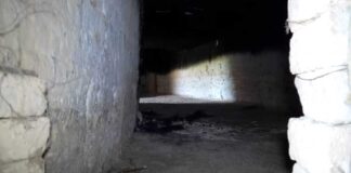Omicidio Diviesti, al vaglio gli ultimi movimenti: coinvolto in una rissa prima della scomparsa?