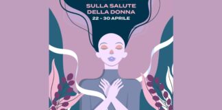 Open Week sulla Salute della Donna: iniziative di prevenzione negli Ospedali Bollino Rosa di Barletta e Bisceglie dal 22 al 30 aprile