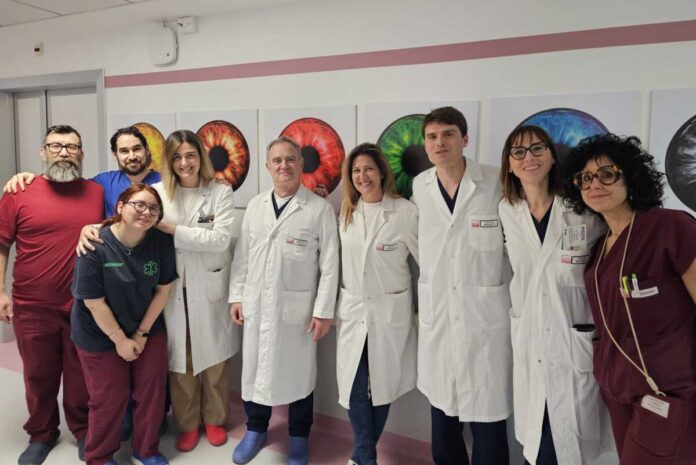 WhatsApp Image 2025-04-01 at 11.24.57