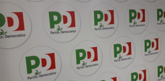 Delibere su Piano Casa, Zone B5 e Contratto di Quartiere, chiesto il rinvio