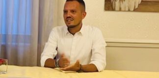 Affondo del gruppo territoriale M5S: «PNRR a Barletta, un disastro annunciato»