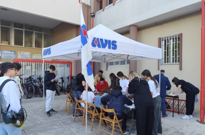 498310428_1168624141970864_1954587404535188530_n