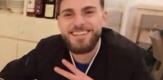 Omicidio Diviesti, disposto l’incidente probatorio sui reperti acquisiti nelle indagini