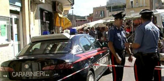 Omicidio Pellizzieri: assolti dopo 13 anni i tre imputati