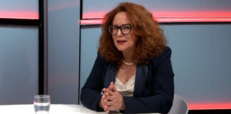 Polveri nella zona industriale di via Trani, quale impatto sanitario?