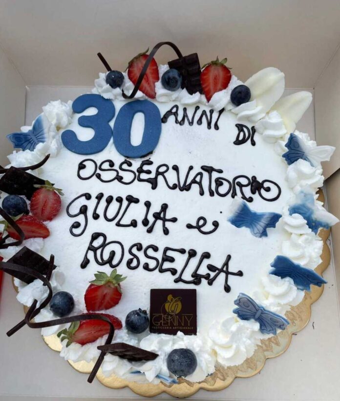 Immagine WhatsApp 2025-05-17 ore 18.55.56_dd942b41