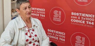 Referendum sul lavoro e cittadinanza, Maria Campese spiega le ragioni dei 5 SI