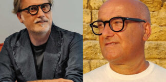 Ecco i nuovi delegati della BAT per Inarcassa: si tratta del biscegliese arch. Ficco e dell’andriese ing. Mansi