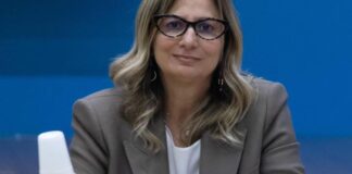 Sequestri pezzi d’auto rubate, on. Matera (FdI): «Complimenti ai carabinieri»