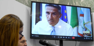 Ricerca e imprese agroalimentari a confronto nell’ex Cantina Sperimentale