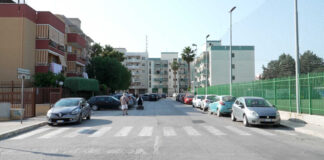 Monta la protesta dei residenti di via Pizzetti, strada senza sbocchi del quartiere Borgovilla