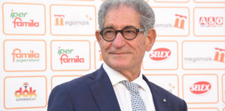 ‘Orizzonti solidali’, tra i 15 progetti premiati anche l’Ambulatorio Popolare di Barletta