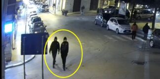 Rapina armata a commerciante di Barletta, in comunità due 16enni andriesi