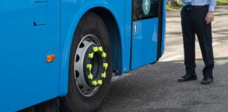 “Natale in bus”, servizio gratuito per anziani e per giovani promosso dal Comune