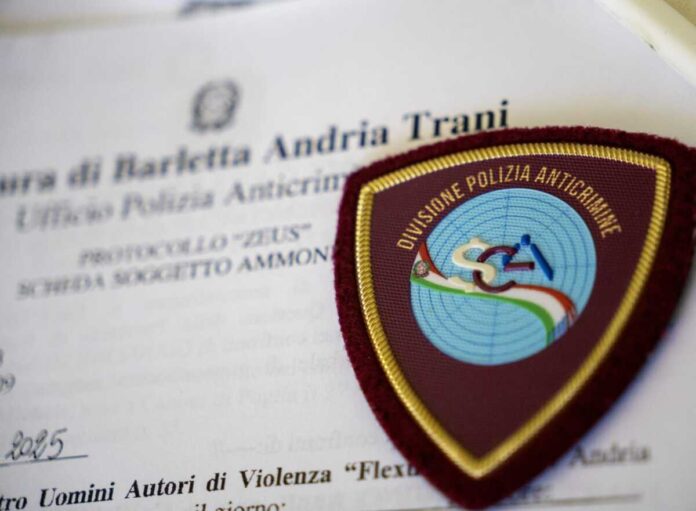 Barletta