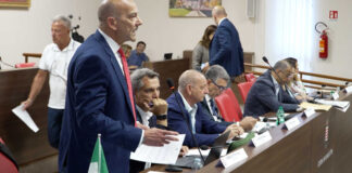 Urbanistica al centro dello scontro politico: approvati il Piano Casa e le modifiche alle zone B5