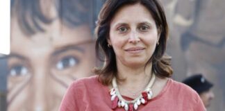 A Bisceglie finanziamento contro i ghetti, Flai Cgil Bat: “Negli altri Comuni il problema non esiste?”