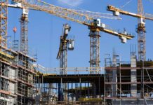 Ancora Zona B5, le opposizioni in Commissione Urbanistica: «Obiettivo dell’Amministrazione è solo cementificare Barletta»