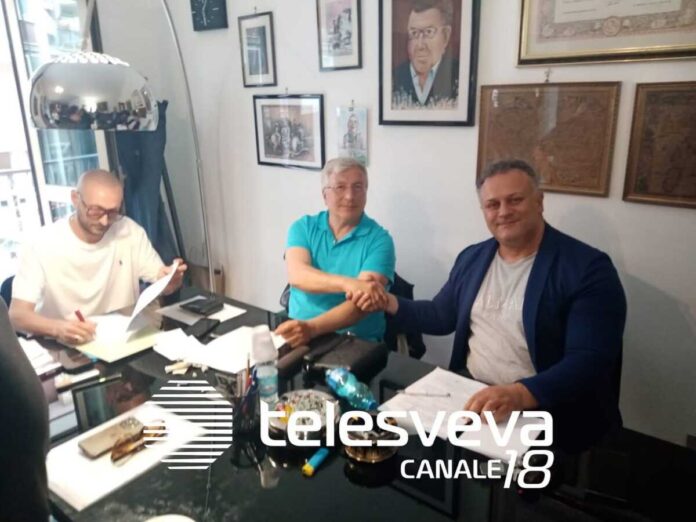 bellino peres romano dibenedetto