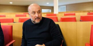 Nuova piastra oncoematologica, Caracciolo (PD): «Avanti nel rispetto dei tempi, gara entro fine anno»