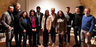Ristrutturazione edilizia, dopo Canosa c’è anche ok di Barletta. I tecnici: «Cosa aspettano gli altri comuni?»
