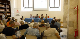 Architetti, Ingegneri e Geometri riuniti a Barletta dopo l’adozione della Lr 36/23: «Chiariti diversi punti»