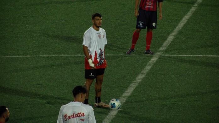 Barletta_Calcio_La_Monica_22-08-25.00_00_02_13.Immagine001