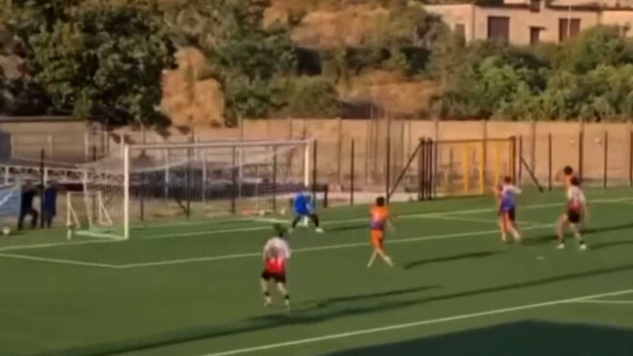 Barletta_calcio.00_00_23_19.Immagine001
