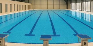 Nuova piscina comunale coperta: corsa contro il tempo per non perdere i finanziamenti