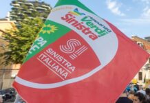 Torna “Terra!”: 5^ festa di Alleanza Verdi e Sinistra dal 25 al 27 settembre in piazza Pescheria