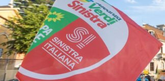 Torna “Terra!”: 5^ festa di Alleanza Verdi e Sinistra dal 25 al 27 settembre in piazza Pescheria