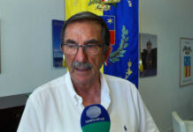 Inchiesta corruzione, il sen. Parrini (commissario PD BAT) chiede dimissioni di Lodispoto